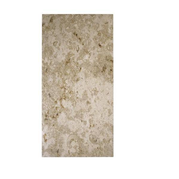 Stiebel Eltron Natursteinheizung MHJ 35 E