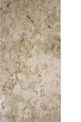 Stiebel Eltron Natursteinheizung MHJ 35 E