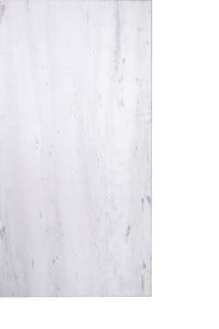 Stiebel Eltron Natursteinheizung MHP 35 E