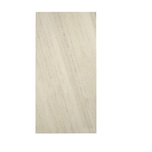 Stiebel Eltron Natursteinheizung MHS 35 E