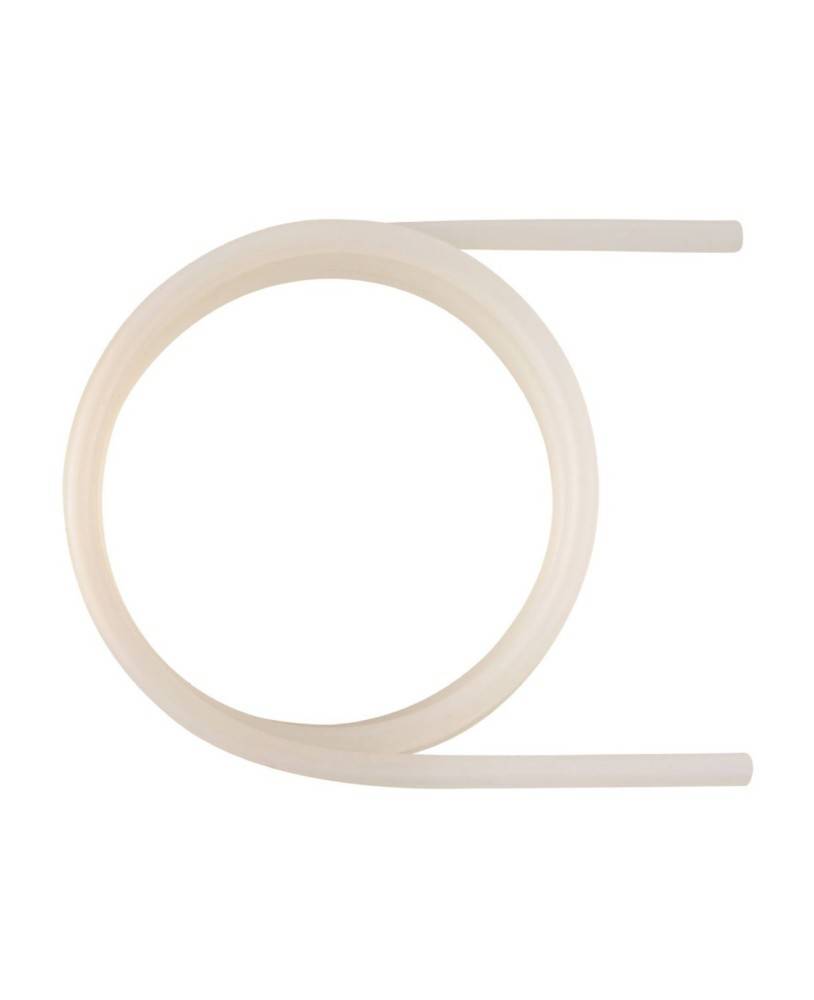 Testo Anschluß-Schlauch 0554 0448