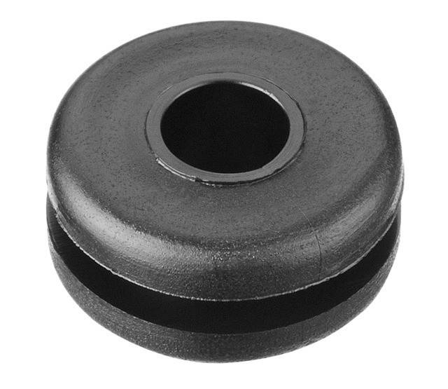 Cimco Werkzeuge Tülle 184800