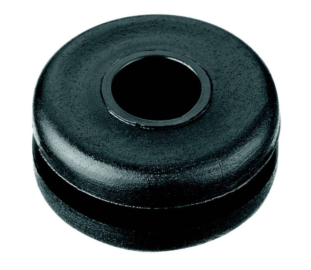 Cimco Werkzeuge Tülle 184800