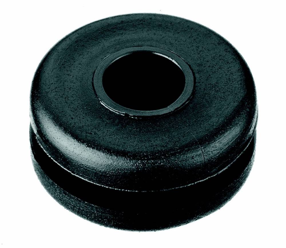 Cimco Werkzeuge Tülle 184800