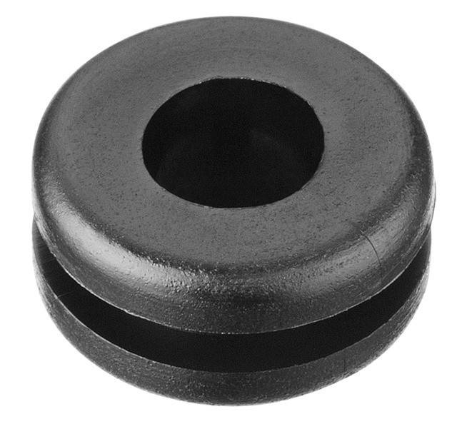 Cimco Werkzeuge Tülle 184802