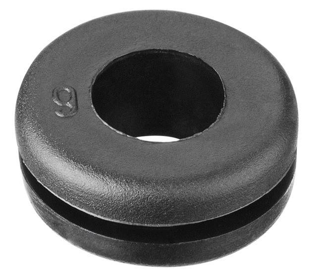 Cimco Werkzeuge Tülle 184804