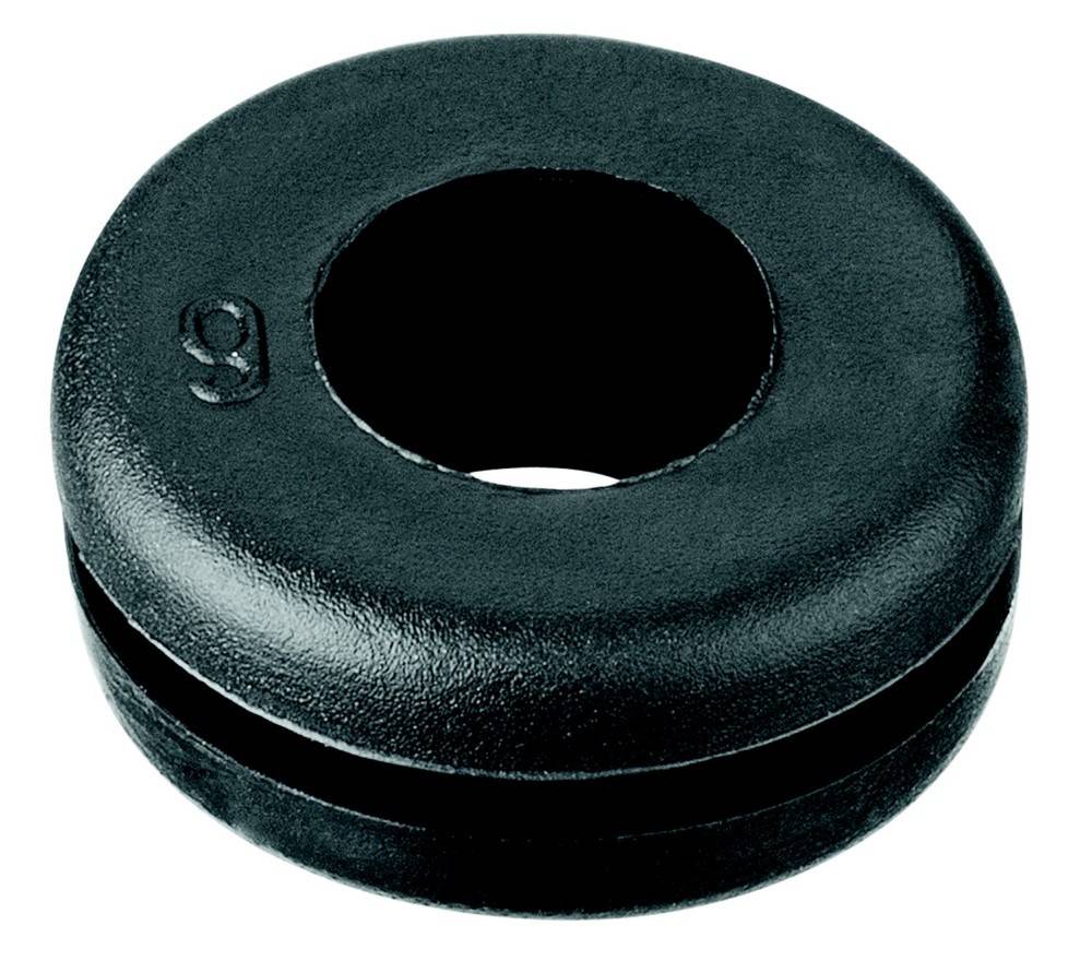 Cimco Werkzeuge Tülle 184804