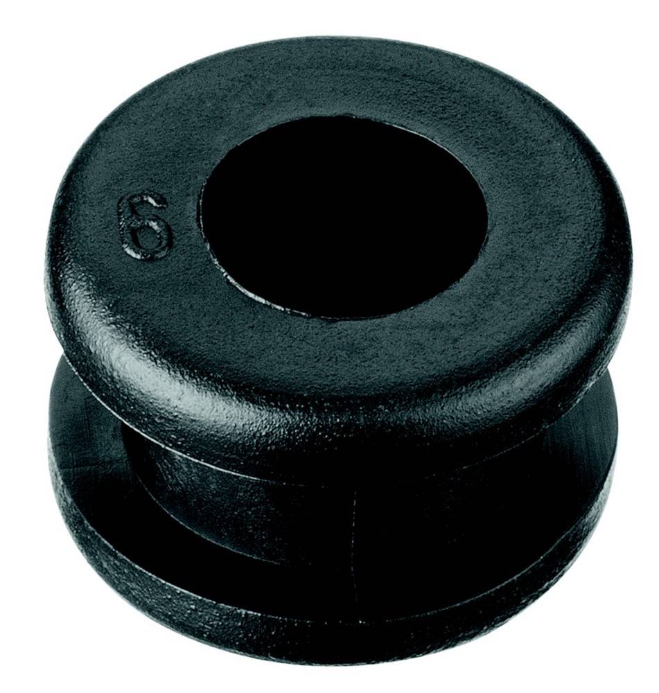 Cimco Werkzeuge Tülle 184806