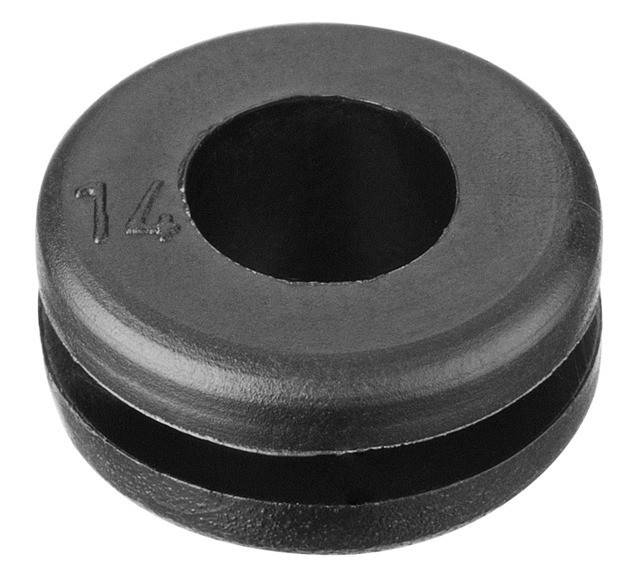 Cimco Werkzeuge Tülle 184810