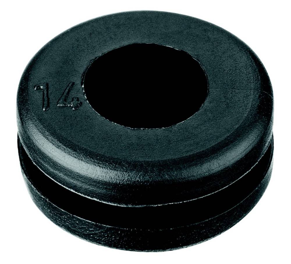 Cimco Werkzeuge Tülle 184810