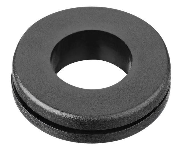 Cimco Werkzeuge Tülle 184828