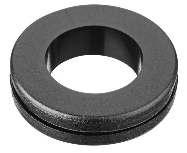 Cimco Werkzeuge Tülle 184830