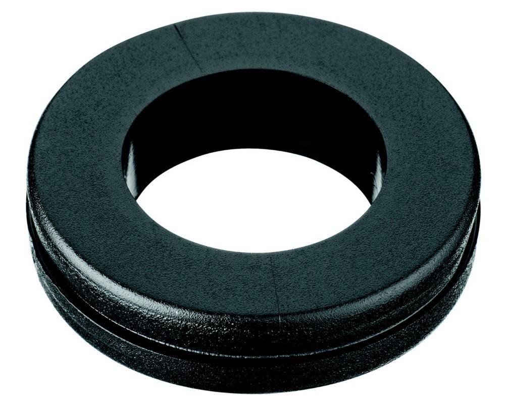 Cimco Werkzeuge Tülle 184830