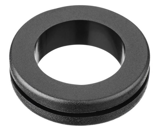 Cimco Werkzeuge Tülle 184832