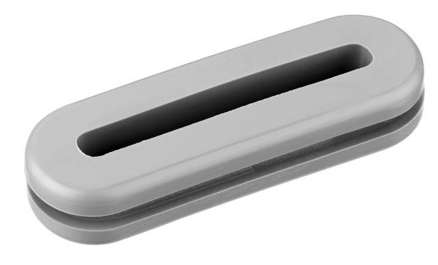 Cimco Werkzeuge Tülle 184834