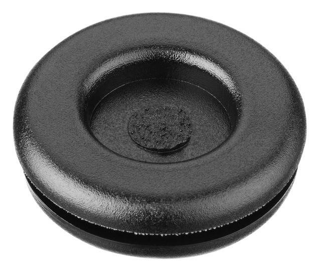 Cimco Werkzeuge Tülle 184856