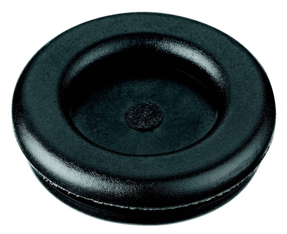 Cimco Werkzeuge Tülle 184860