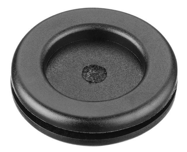 Cimco Werkzeuge Tülle 184862