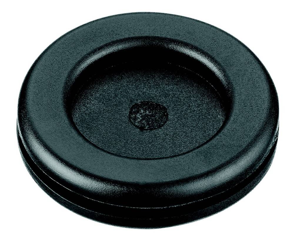 Cimco Werkzeuge Tülle 184862