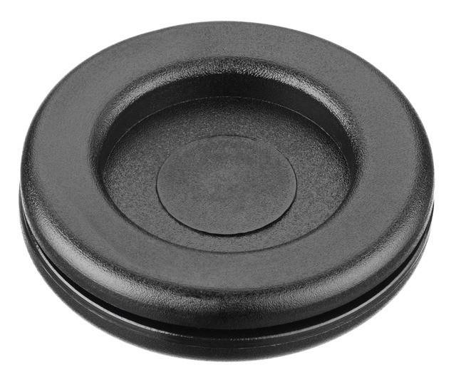 Cimco Werkzeuge Tülle 184864