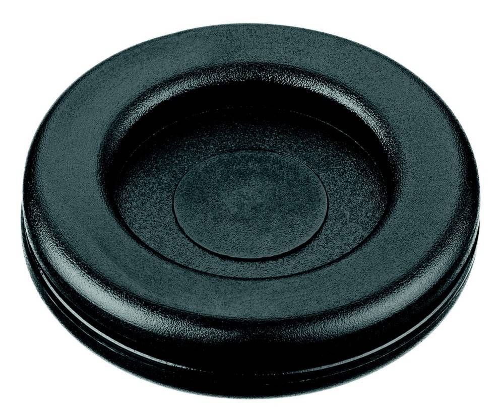 Cimco Werkzeuge Tülle 184864