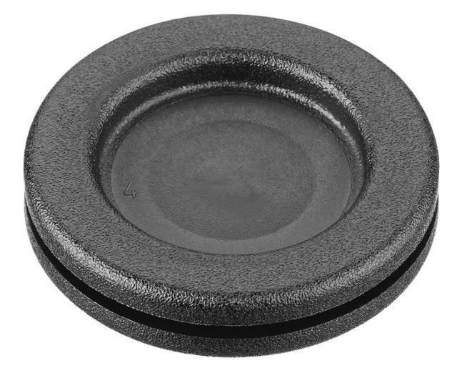 Cimco Werkzeuge Tülle 184866