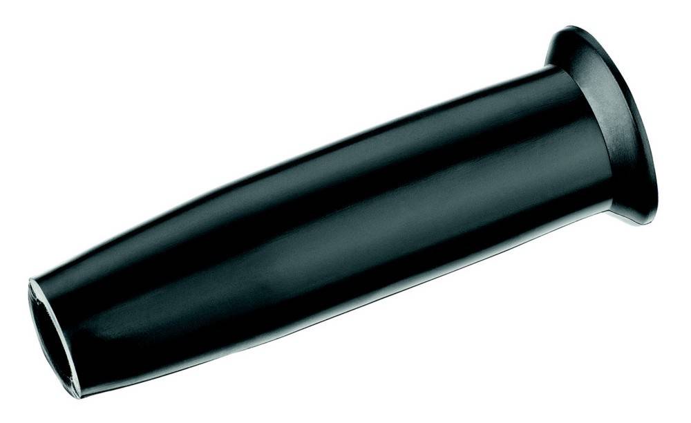 Cimco Werkzeuge Tülle 184836