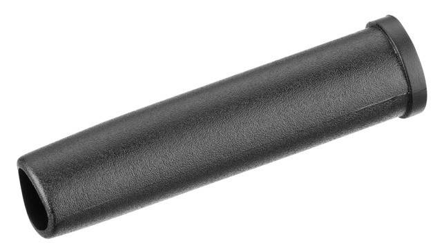 Cimco Werkzeuge Tülle 184838