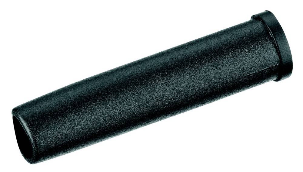 Cimco Werkzeuge Tülle 184838