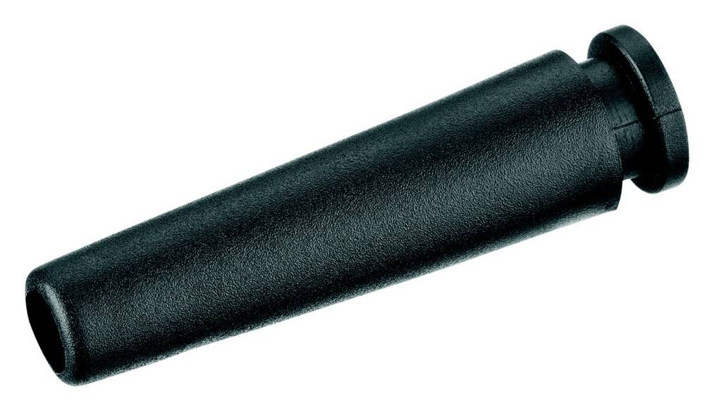 Cimco Werkzeuge Tülle 184842