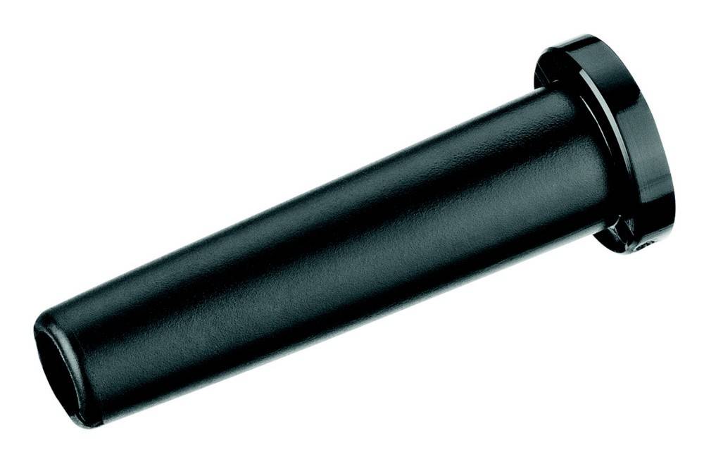 Cimco Werkzeuge Tülle 184844