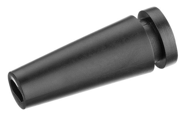 Cimco Werkzeuge Tülle 184848