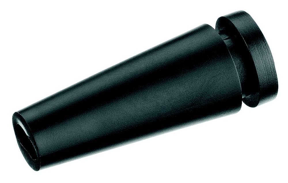 Cimco Werkzeuge Tülle 184848