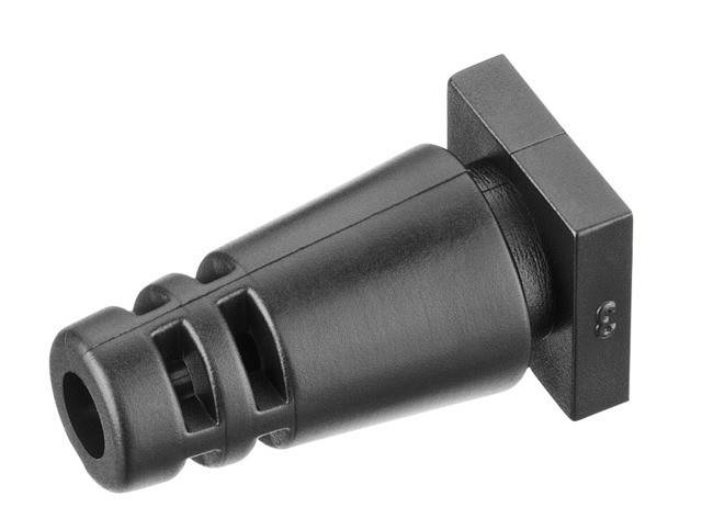 Cimco Werkzeuge Tülle 184850