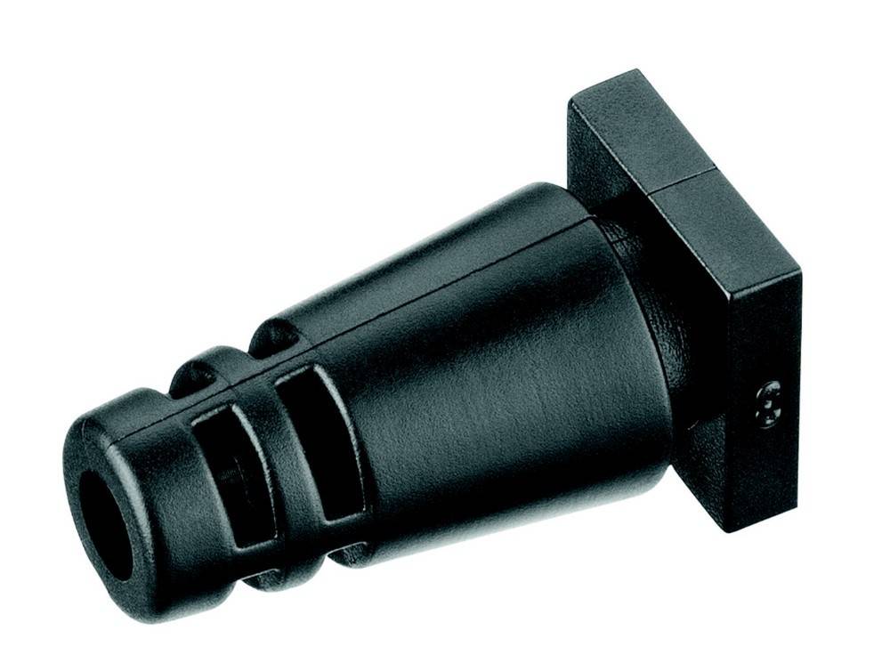 Cimco Werkzeuge Tülle 184850