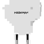 Megaman LED Nachtlicht MM 001