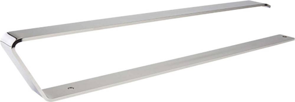 Etherma Handtuchhalter LAVA-Halti-50-EO