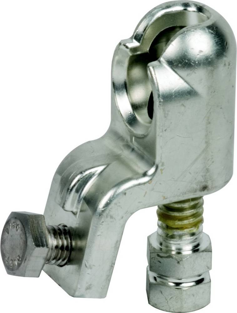 DEHN Kugelkopfhaube KKH 20 SK