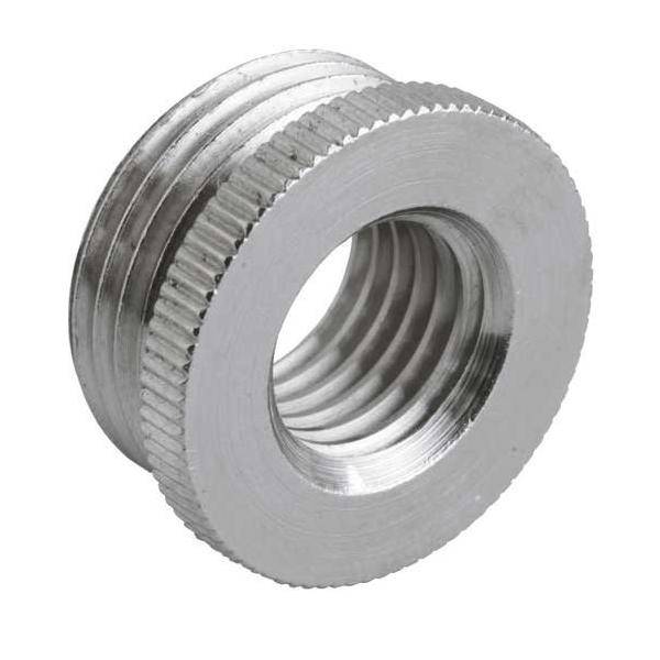 Kaiser Reduktion 3545.21.25