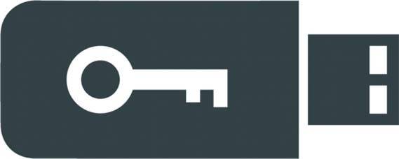 Siemens Dig.Industr. SIMATIC WinCC/Web Navi. 6AV6362-1AM00-0BB0