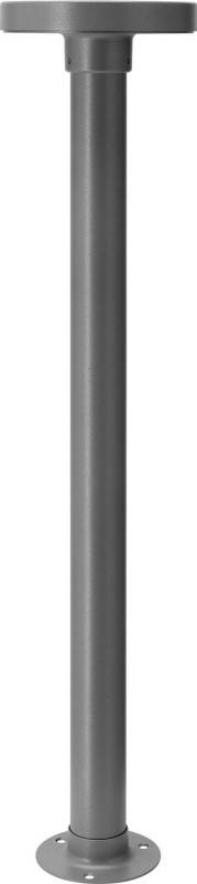 Spittler LED-Pollerleuchte 304089