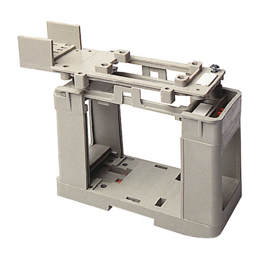 Walther Werke Steckermontageplatte 760110