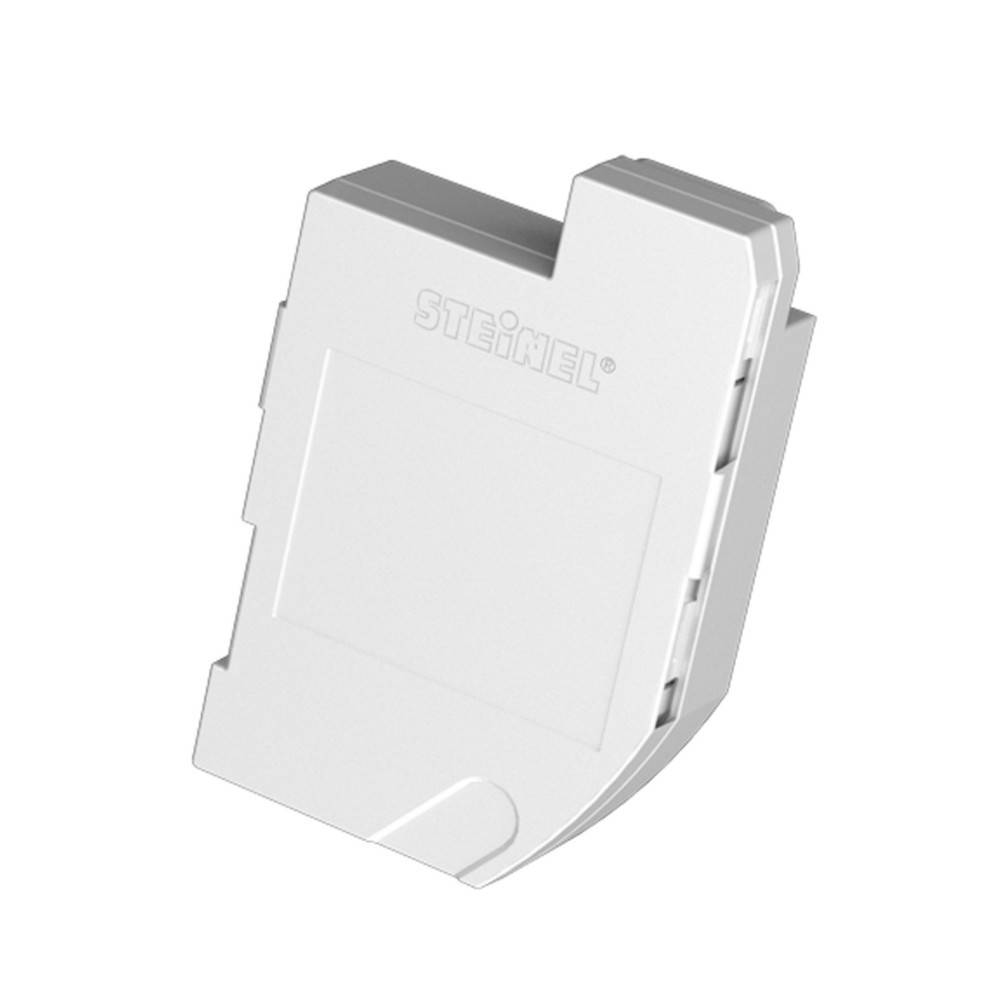 Steinel Notlicht-Modul R-Serie 064143