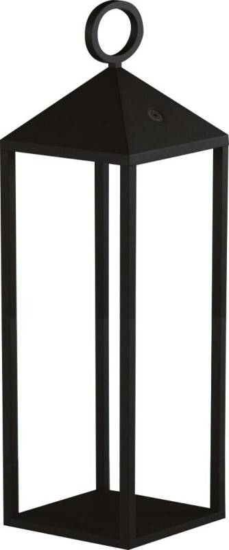 Böhmer LED-Tischleuchte 54018