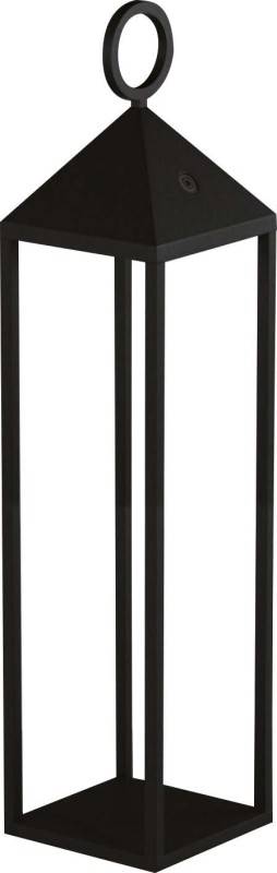 Böhmer LED-Tischleuchte 54019