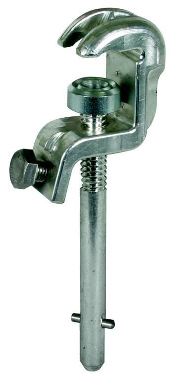 DEHN Universalklemme UK 25 SQL