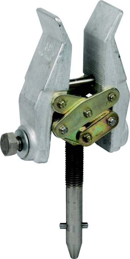 DEHN Phasenschraubklemme PSK 10 32 SQL