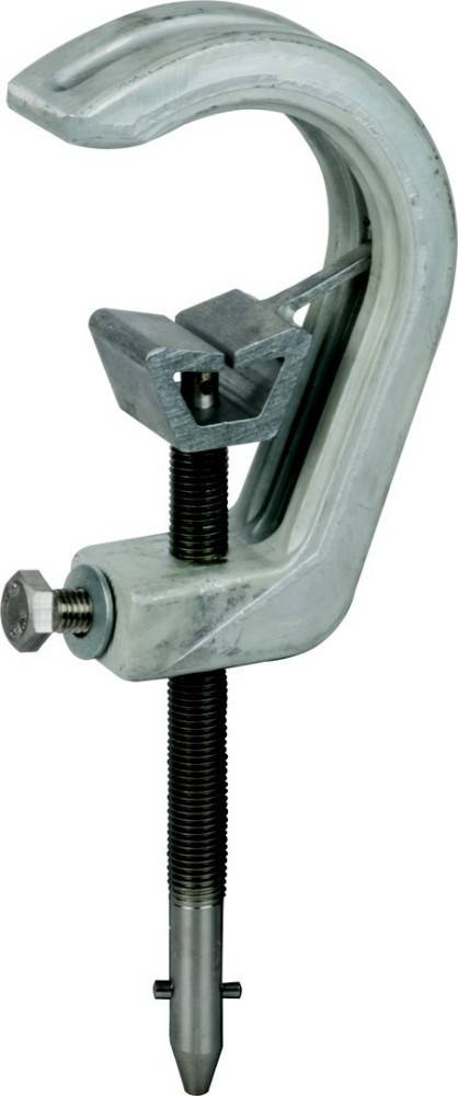 DEHN Phasenschraubklemme PSK 10 85 SQL