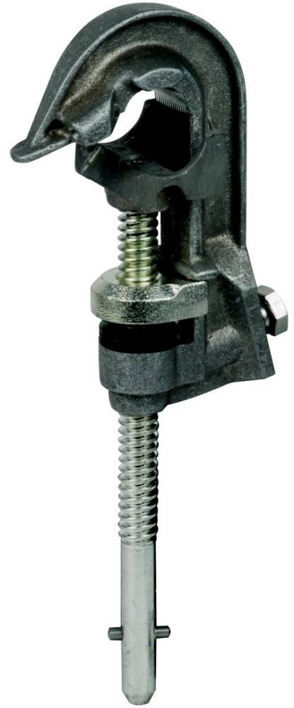 DEHN Phasenschraubklemme PSK 4 30 SQL