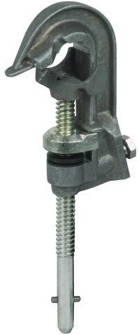 DEHN Phasenschraubklemme PSK 4 30 SQL